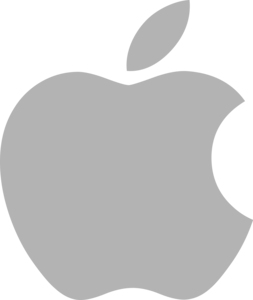 apple symbol